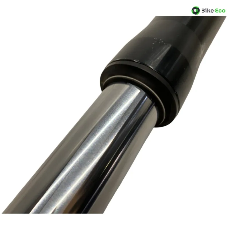 Tube de fourche droit APRILIA TUONO 125 2021-2024