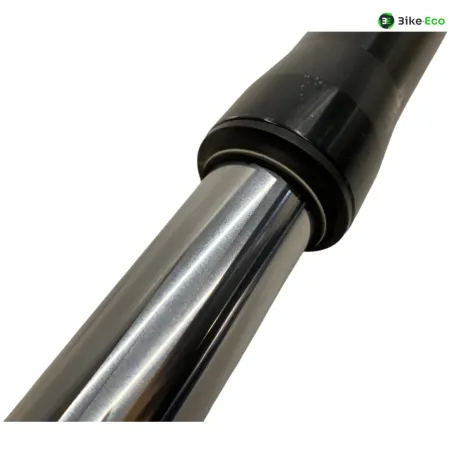 Tube de fourche droit APRILIA TUONO 125 2021-2024