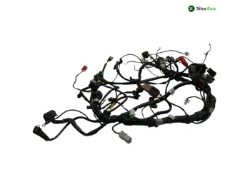 Faisceau electrique APRILIA TUONO 125 2021-2024
