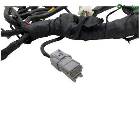 Faisceau electrique APRILIA TUONO 125 2021-2024