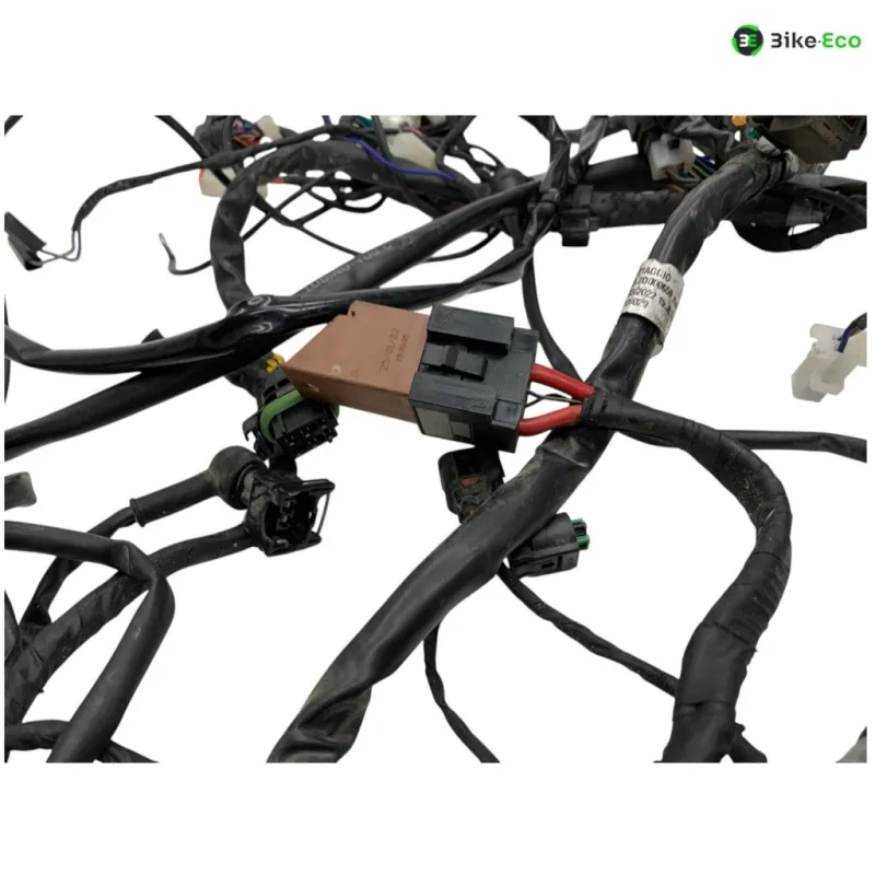 Faisceau electrique APRILIA TUONO 125 2021-2024