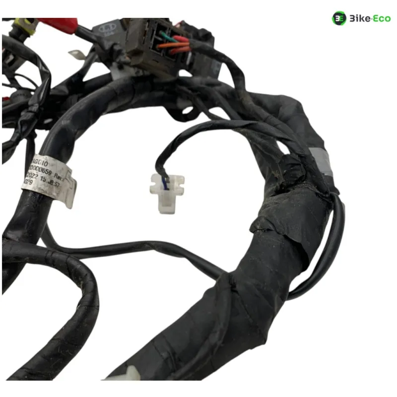 Faisceau electrique APRILIA TUONO 125 2021-2024