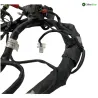 Faisceau electrique APRILIA TUONO 125 2021-2024