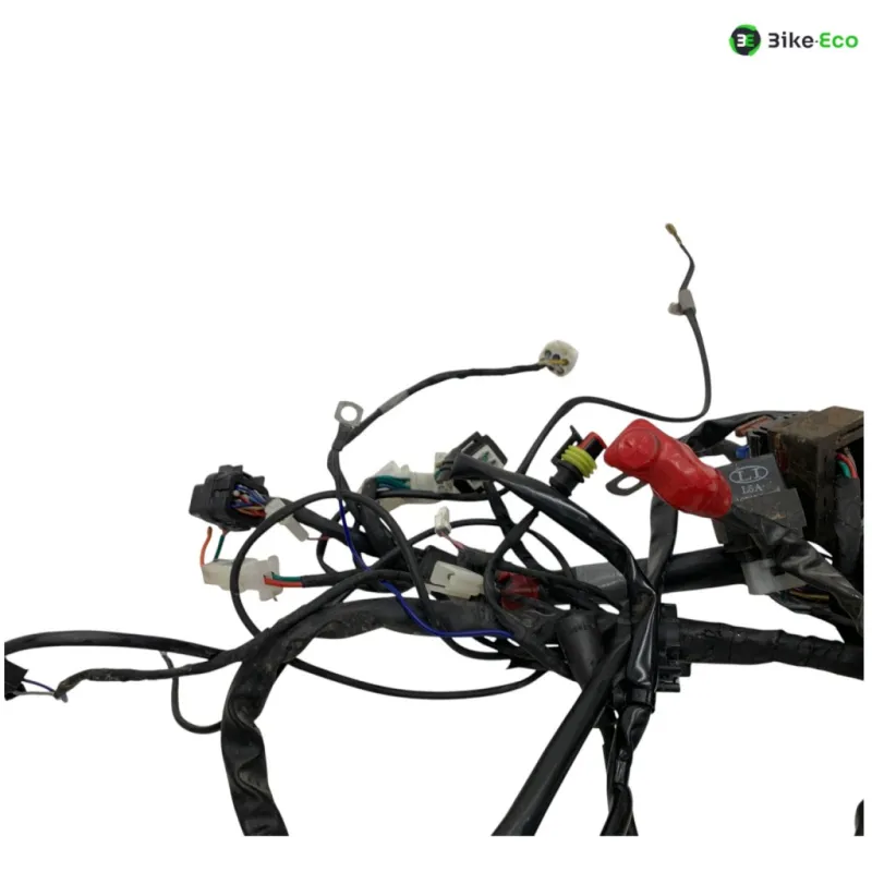 Faisceau electrique APRILIA TUONO 125 2021-2024