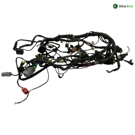 Faisceau electrique APRILIA TUONO 125 2021-2024