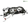 Faisceau electrique APRILIA TUONO 125 2021-2024