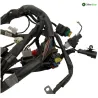 Faisceau electrique APRILIA TUONO 125 2021-2024