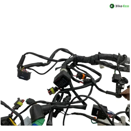 Faisceau electrique APRILIA TUONO 125 2021-2024