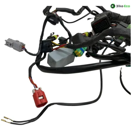 Faisceau electrique APRILIA TUONO 125 2021-2024