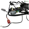 Faisceau electrique APRILIA TUONO 125 2021-2024