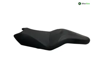 Selle APRILIA TUONO 125 2021-2024