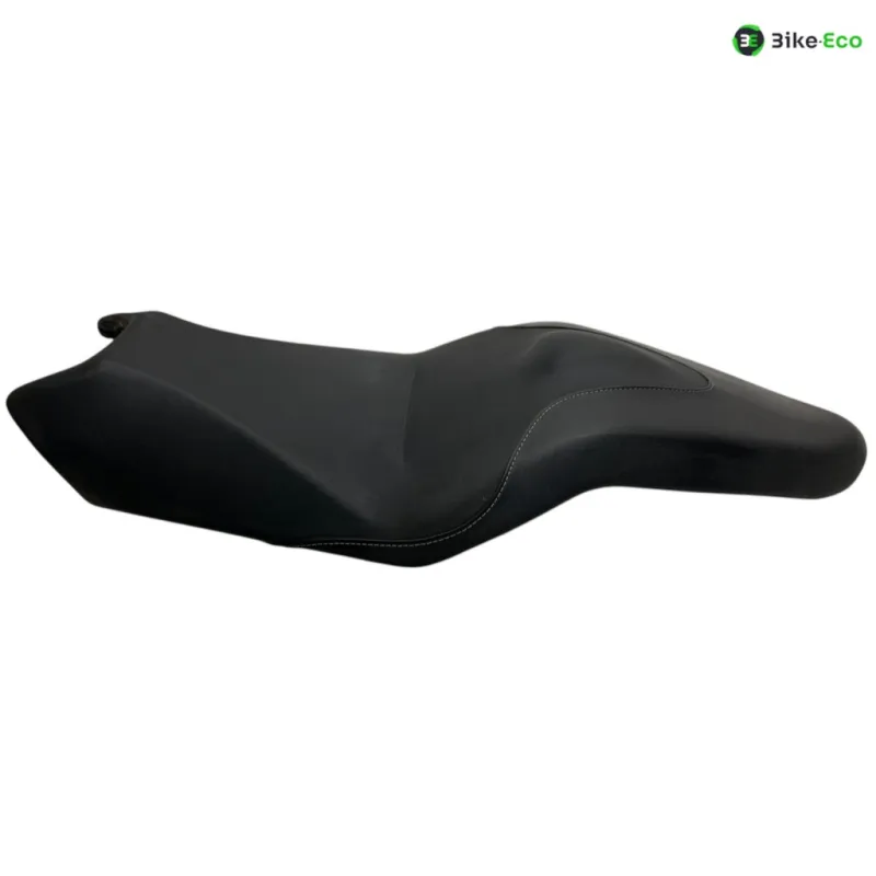 Selle APRILIA TUONO 125 2021-2024