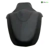 Selle APRILIA TUONO 125 2021-2024 Selle APRILIA TUONO 125 2021-2024