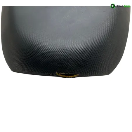 Selle APRILIA TUONO 125 2021-2024