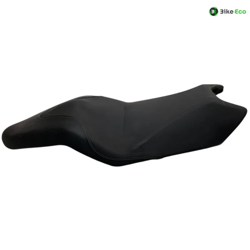 Selle APRILIA TUONO 125 2021-2024