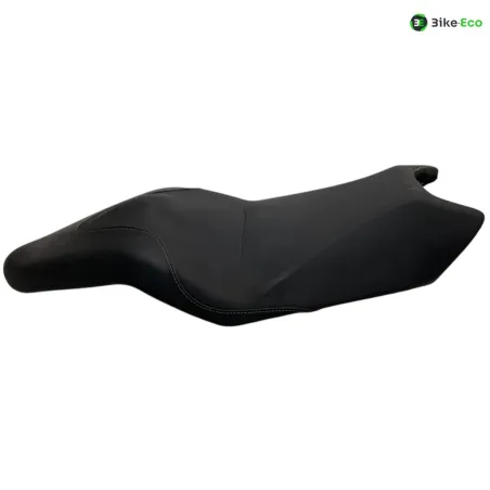 Selle APRILIA TUONO 125 2021-2024
