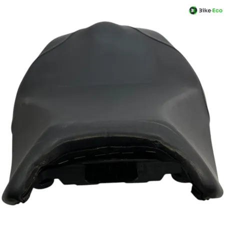 Selle APRILIA TUONO 125 2021-2024