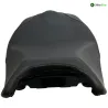 Selle APRILIA TUONO 125 2021-2024 Selle APRILIA TUONO 125 2021-2024
