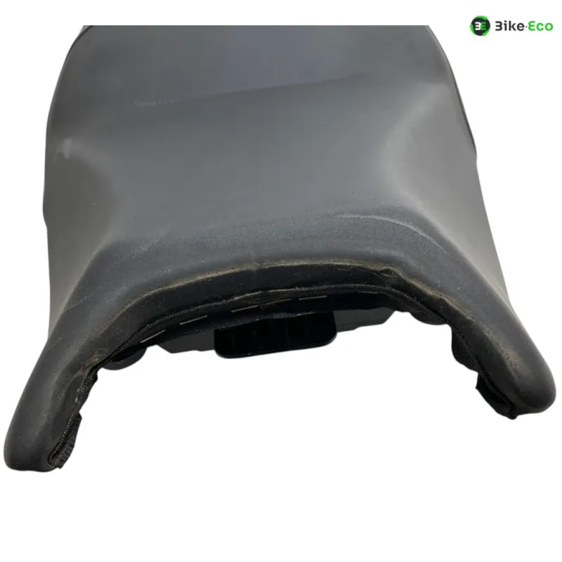 Selle APRILIA TUONO 125 2021-2024