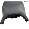 Selle APRILIA TUONO 125 2021-2024 Selle APRILIA TUONO 125 2021-2024