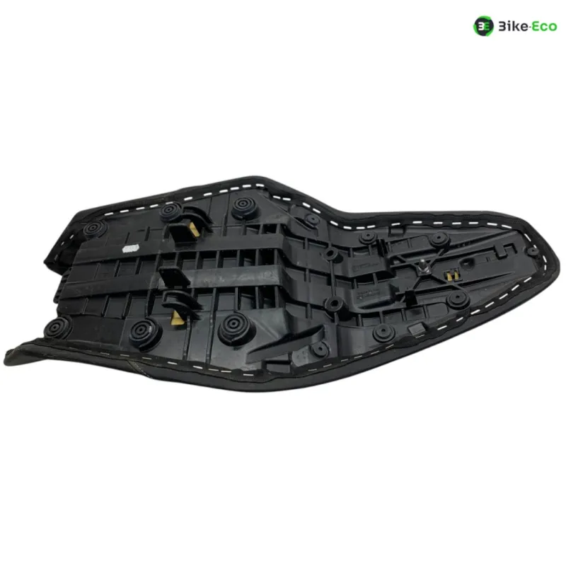 Selle APRILIA TUONO 125 2021-2024