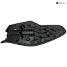 Selle APRILIA TUONO 125 2021-2024 Selle APRILIA TUONO 125 2021-2024