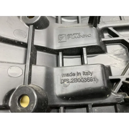 Selle APRILIA TUONO 125 2021-2024