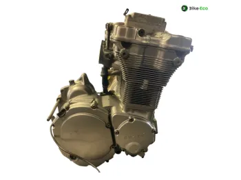 Moteur SUZUKI GSF 600 1995-1999 BANDIT S