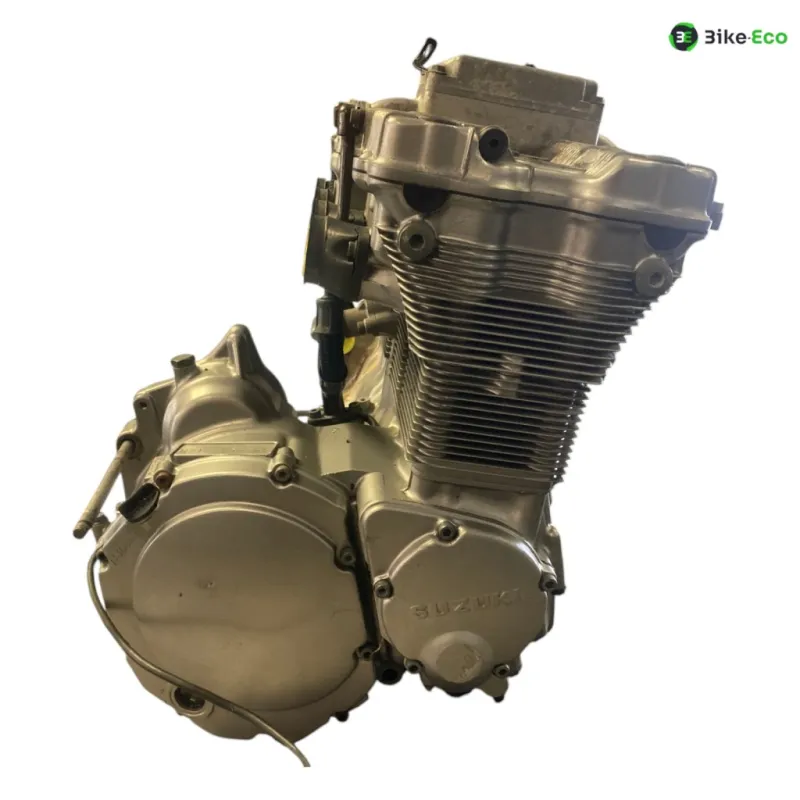 Moteur SUZUKI GSF 600 1995-1999 BANDIT S