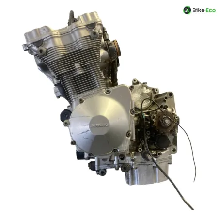 Moteur SUZUKI GSF 600 1995-1999 BANDIT S