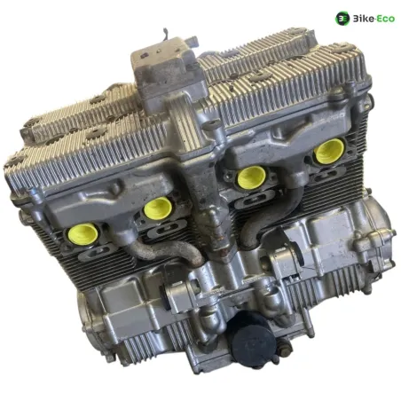 Moteur SUZUKI GSF 600 1995-1999 BANDIT S
