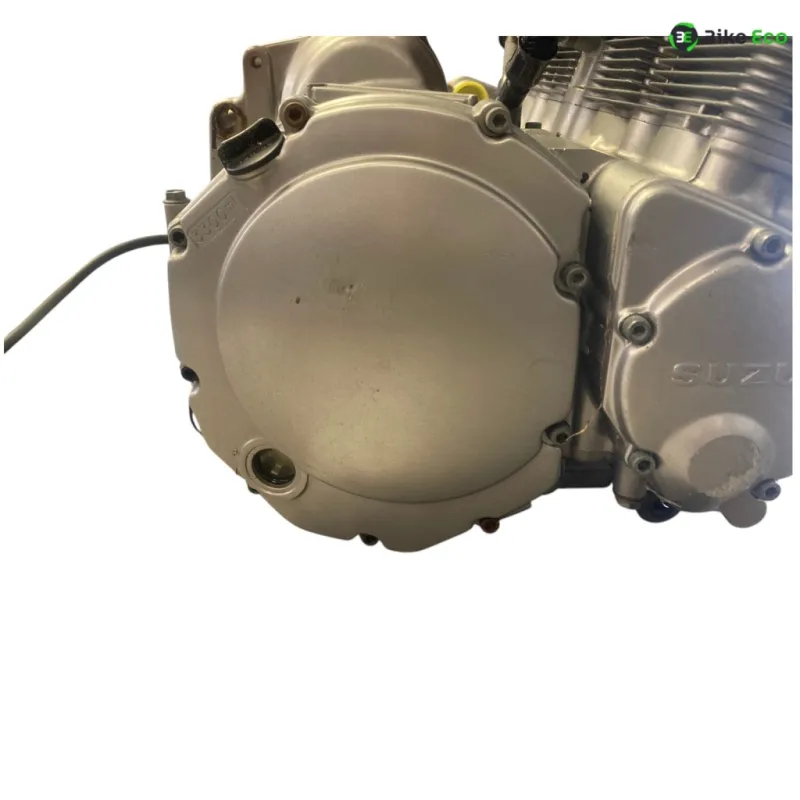 Moteur SUZUKI GSF 600 1995-1999 BANDIT S