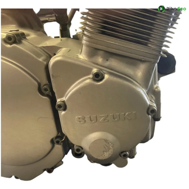 Moteur SUZUKI GSF 600 1995-1999 BANDIT S