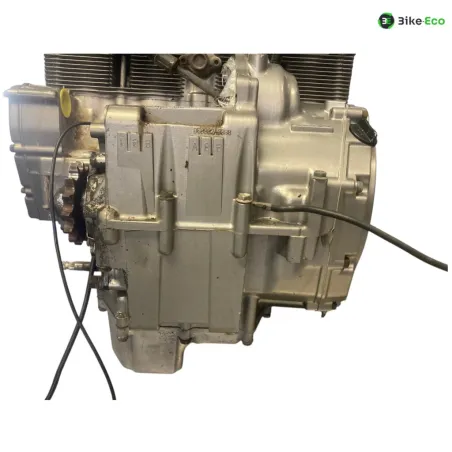 Moteur SUZUKI GSF 600 1995-1999 BANDIT S