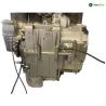 Moteur SUZUKI GSF 600 1995-1999 BANDIT S