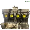 Moteur SUZUKI GSF 600 1995-1999 BANDIT S