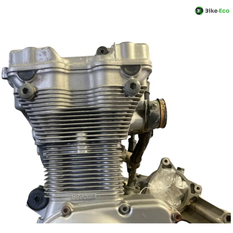 Moteur SUZUKI GSF 600 1995-1999 BANDIT S