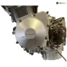 Moteur SUZUKI GSF 600 1995-1999 BANDIT S