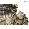 Moteur SUZUKI GSF 600 1995-1999 BANDIT S
