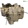Moteur SUZUKI GSF 600 1995-1999 BANDIT S