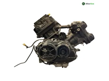 Moteur HONDA VFR F 750 1988