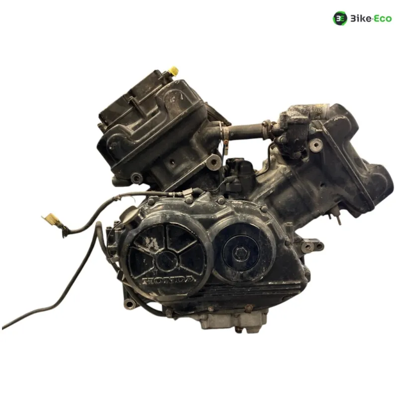 Moteur HONDA VFR F 750 1988