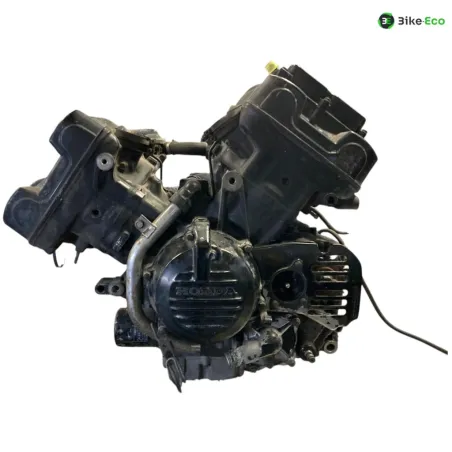 Moteur HONDA VFR F 750 1988
