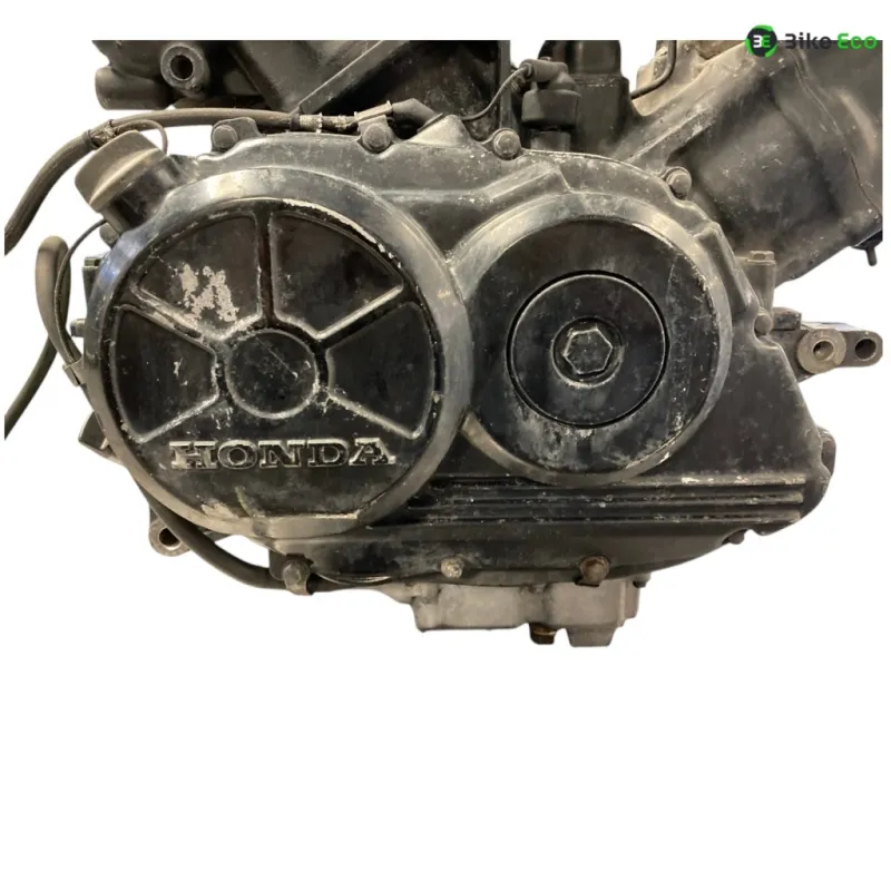 Moteur HONDA VFR F 750 1988