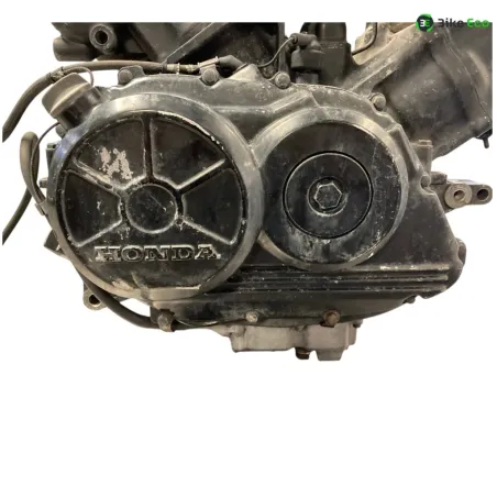 Moteur HONDA VFR F 750 1988