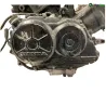 Moteur HONDA VFR F 750 1988 Moteur HONDA VFR F 750 1988