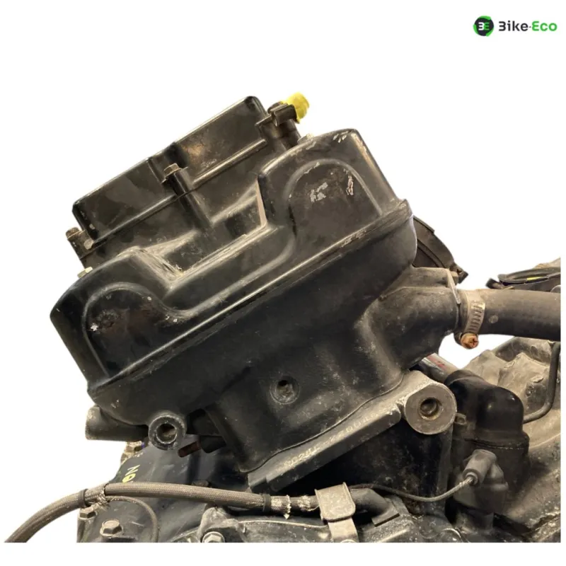 Moteur HONDA VFR F 750 1988