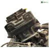 Moteur HONDA VFR F 750 1988 Moteur HONDA VFR F 750 1988