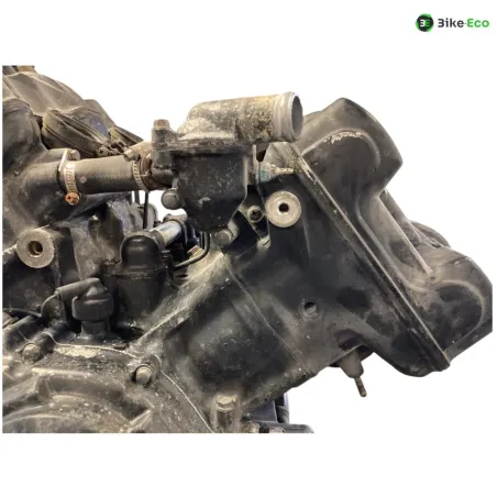 Moteur HONDA VFR F 750 1988