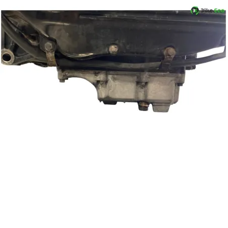 Moteur HONDA VFR F 750 1988
